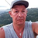 Алексей, 49 лет