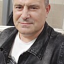 Вячеслав, 55 лет