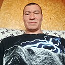 Александр, 48 лет