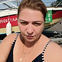 Анна, 45 лет