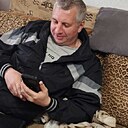 Андрей, 41 год