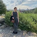 Лиза, 18 лет