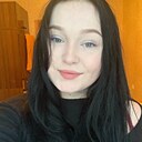 Алина, 23 года