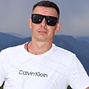 Дмитрий, 38 лет