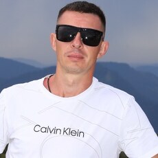 Фотография мужчины Дмитрий, 38 лет из г. Елабуга