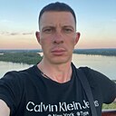Дмитрий, 38 лет