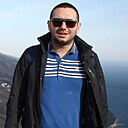 Дмитрий, 36 лет