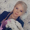 Любава, 43 года