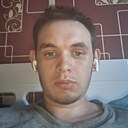 Райхан, 22 года