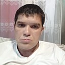 Ильдар, 37 лет