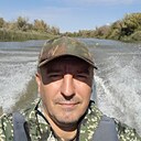 Сергей, 43 года