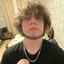 Давид, 19 лет