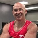 Matias, 50 лет