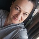 Тата, 48 лет
