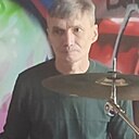 Вячеслав, 50 лет