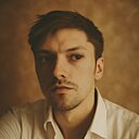 Сергей, 32 года