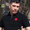 Герман, 45 лет