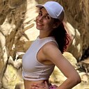 Диана, 30 лет