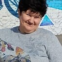 Татьяна, 57 лет