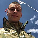 Антон, 20 лет