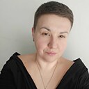 Яна, 41 год