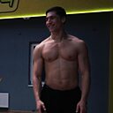 Murat, 24 года