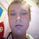 Владимир, 19 лет