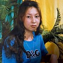 Алина, 26 лет