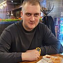 Максим, 36 лет