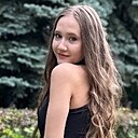 Дарья, 22 года