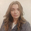 Анна, 30 лет