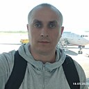 Андрей, 39 лет