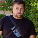 Андрей, 33 года