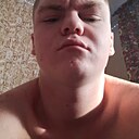 Максим, 18 лет