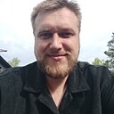 Влад, 31 год