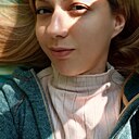Анастасия, 33 года