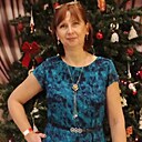Елена, 61 год