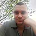 Даниил, 28 лет