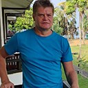 Андрей, 52 года
