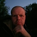 Алексей, 30 лет