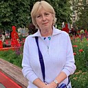 Инга, 63 года
