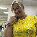Наталья, 46 лет