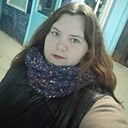 Юля, 40 лет