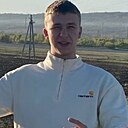 Артем, 20 лет