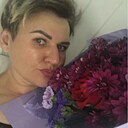 Мария, 41 год