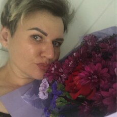 Фотография девушки Мария, 41 год из г. Можайск