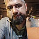 Антон, 39 лет