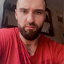 Умар, 34 года