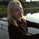 Татьяна, 34 года