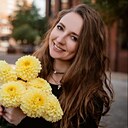 Елена, 39 лет